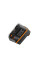 Велосипедный электрический насос Flextail Tiny Tire Pump ACS 6975755966342 черный