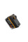 Велосипедный электрический насос Flextail Tiny Tire Pump ACS 6975755966342 черный