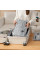 Вакуумный упаковщик Flextail Vollyc NANO BAG SET 6975755967134 с насосом Type-C