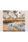 Вакуумный упаковщик Flextail Vollyc NANO BAG SET 6975755967134 с насосом Type-C
