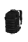 Рюкзак тактический Helikon-Tex RACCOON Mk2 PL-RC2-CD-01 Cordura 24л Black