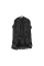 Рюкзак тактический Helikon-Tex RACCOON Mk2 PL-RC2-CD-01 Cordura 24л Black