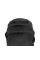 Рюкзак тактический Helikon-Tex RACCOON Mk2 PL-RC2-CD-01 Cordura 24л Black