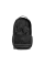 Рюкзак тактический Helikon-Tex RACCOON Mk2 PL-RC2-CD-01 Cordura 24л Black