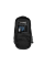 Рюкзак тактический Helikon-Tex RACCOON Mk2 PL-RC2-CD-01 Cordura 24л Black