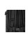 Рюкзак тактический Helikon-Tex RACCOON Mk2 PL-RC2-CD-01 Cordura 24л Black