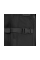 Рюкзак тактический Helikon-Tex RACCOON Mk2 PL-RC2-CD-01 Cordura 24л Black