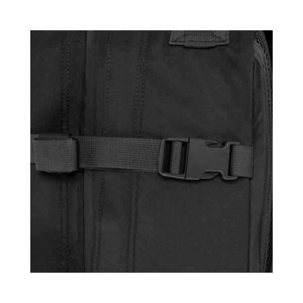 Рюкзак тактический Helikon-Tex RACCOON Mk2 PL-RC2-CD-01 Cordura 24л Black