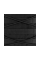 Рюкзак тактический Helikon-Tex RACCOON Mk2 PL-RC2-CD-01 Cordura 24л Black