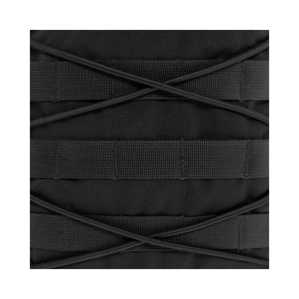 Рюкзак тактический Helikon-Tex RACCOON Mk2 PL-RC2-CD-01 Cordura 24л Black