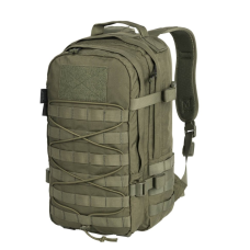Рюкзак тактический Helikon-Tex RACCOON Mk2 PL-RC2-CD-02 Cordura 24л Olive Green