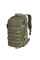 Рюкзак тактический Helikon-Tex RACCOON Mk2 PL-RC2-CD-02 Cordura 24л Olive Green