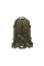 Рюкзак тактический Helikon-Tex RACCOON Mk2 PL-RC2-CD-02 Cordura 24л Olive Green