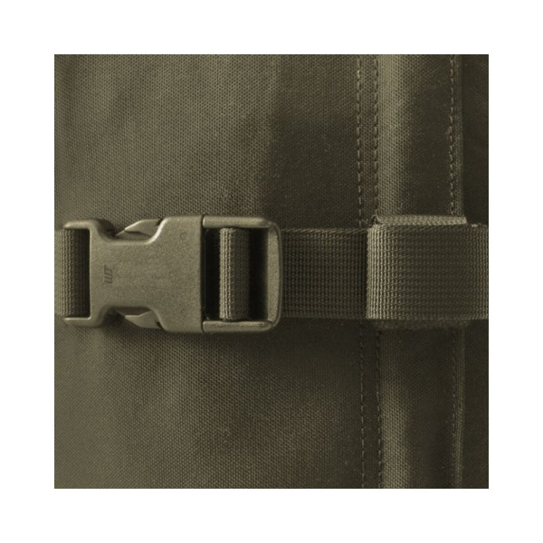 Рюкзак тактический Helikon-Tex RACCOON Mk2 PL-RC2-CD-02 Cordura 24л Olive Green