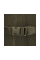 Рюкзак тактический Helikon-Tex RACCOON Mk2 PL-RC2-CD-02 Cordura 24л Olive Green