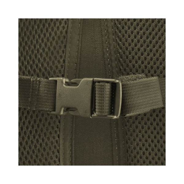 Рюкзак тактический Helikon-Tex RACCOON Mk2 PL-RC2-CD-02 Cordura 24л Olive Green