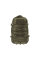 Рюкзак тактический Helikon-Tex RACCOON Mk2 PL-RC2-CD-02 Cordura 24л Olive Green