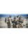 Рюкзак тактический Helikon-Tex RACCOON Mk2 PL-RC2-CD-02 Cordura 24л Olive Green