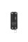 Мультитул NexTool Mini Sailor TSA Version NE20314B без леза кишеньковий