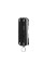 Мультитул NexTool Mini Sailor TSA Version NE20314B без леза кишеньковий