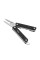 Мультитул NexTool Mini Sailor TSA Version NE20314B без леза кишеньковий
