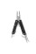 Мультитул NexTool Mini Sailor TSA Version NE20314B без леза кишеньковий