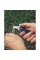 Мультитул NexTool Mini Sailor TSA Version NE20314B без леза кишеньковий