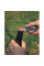 Мультитул NexTool Mini Sailor TSA Version NE20314B без леза кишеньковий