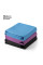 Рушник туристичний Naturehike NH20FS009 160х80 чорний 6927595749982