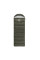 Спальный мешок Naturehike U250 NH20MSD07 правый темно-зеленый