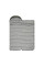 Спальный мешок Naturehike U250 NH20MSD07 правый темно-зеленый