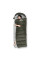 Спальный мешок Naturehike U250 NH20MSD07 правый темно-зеленый