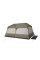 Палатка восьмиместная Naturehike Cape 13.1 CNK2450WS050 серо-коричневая
