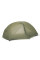 Палатка сверхлегкая двухместная Naturehike Mongar Tent Pro CNK2550WS037 20D зеленая