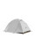 Палатка трехместная Naturehike CNK2300ZP024 6976023923708, белая для кемпинга