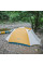 Двомісний намет Naturehike CNK2300ZP024 6976023923685, жовтий трисезонний