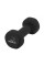 Набір гантелей в кейсі 9 кг. PowerPlay 4121 Fitness Dumbells (2шт.*1кг. 2шт.*1,5кг. 2шт.*2кг.)