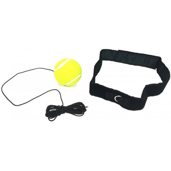 Файтбол PowerPlay 4319 Fight Ball