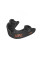 Капа боксерська OPRO Junior Bronze UFC Hologram Black (art.002264001)