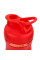 Шейкер спортивний (пляшка) BlenderBottle SportMixer Flip 20oz/590ml Coral