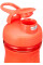 Шейкер спортивний (пляшка) BlenderBottle SportMixer Flip 20oz/590ml Coral