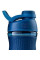 Шейкер спортивний (пляшка) BlenderBottle SportMixer Twist 28oz/820ml Navy (Original)