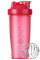 Шейкер спортивний BlenderBottle Original Classic 28oz/820ml Pink Fl