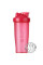 Шейкер спортивний BlenderBottle Original Classic 28oz/820ml Pink Fl
