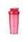 Шейкер спортивний BlenderBottle Original Classic 28oz/820ml Pink Fl