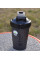 Шейкер спортивний BlenderBottle Original Classic 20oz/590ml Black
