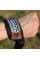 Лямки для тяги Power System PS-3400 Power Straps Black/Red