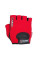 Рукавички для фітнесу Power System PS-2250 Pro Grip Red XS