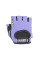 Рукавички для фітнесу Power System PS-2250 Pro Grip жіночі Purple S