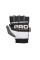 Рукавички для фітнесу Power System PS-2300 Fitness Grey/White M